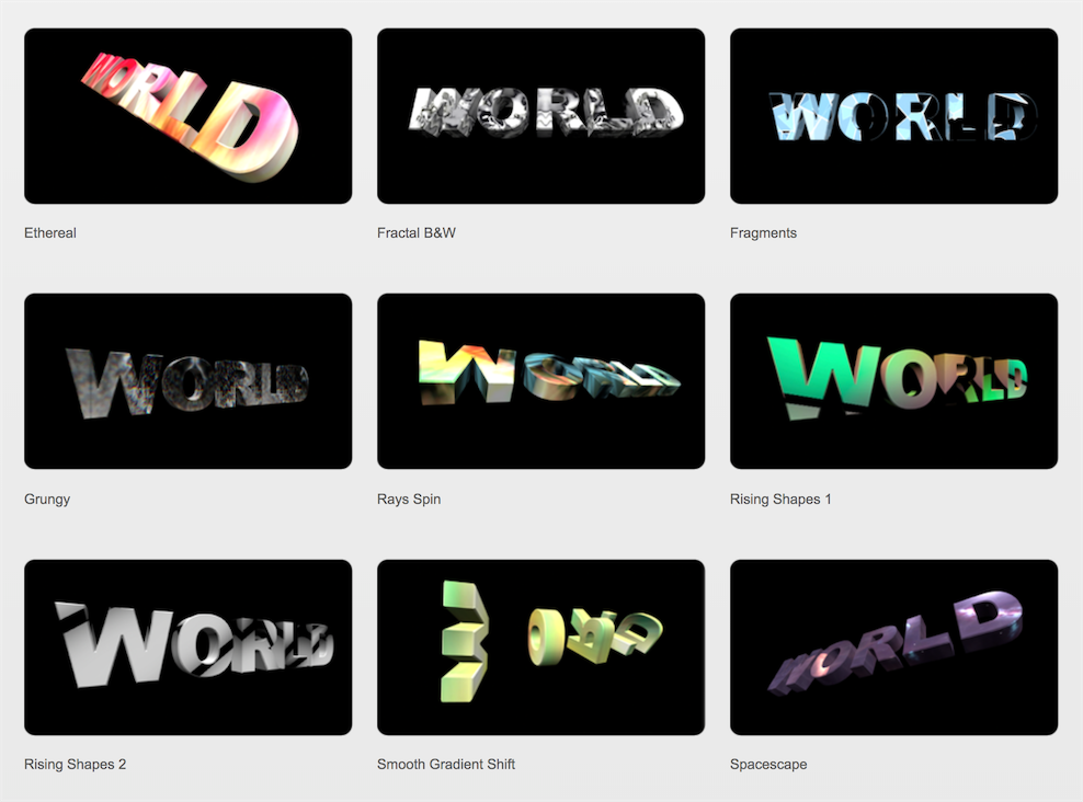 1546839181463524.png 插件展示2.png